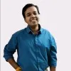 Abhishek Singh