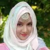 Salina Ahmed