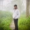 G Santosh