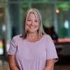 Robyn Funderburg