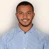 Ahmed Elmaghraby