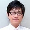 Wonseok Ko