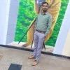 Kamal Singh