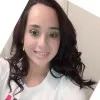 Dennise Lopez