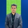 Sajjad Ahmed