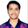 Mithilesha Navada