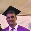 Ruwan