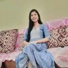 Pranita Kumari