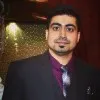Shailendra Kumar