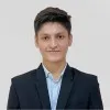 Nirav Jain