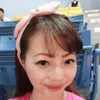 Angel Chu