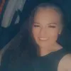 Tracy Dial