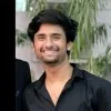 Faique Shaikh