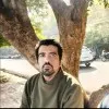 VAIBHAV MISHRA