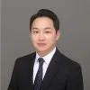 Joseph Yu