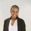 Gloria Sellwane