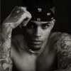 John Perez
