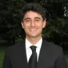 Stephen Spampinato