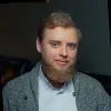 Ilia Zharnitsky