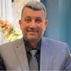 Magdy Safan