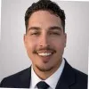 Adam Dedovic
