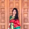 Priyanka Parandwal