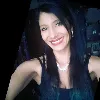 Angela Lucero Arguelles Lopez