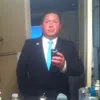 Greg Johnson