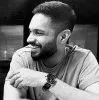 Akshay Ramesh