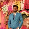 Tanmoy Mondal