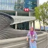 Putri Nor Rozira