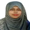 Sheikh Nurunnahar
