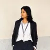 Pooja Krishna