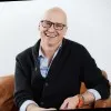 Mark Ozimek