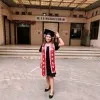 Netra Gaikwad