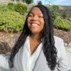 Lynette Richardson