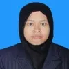 Eka Apriyanti