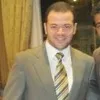Kamal saleh