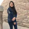 Tanishka jain