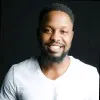 Thulani Sithole