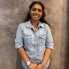 Pavithra Ramasamy