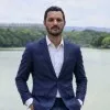 Jefferson Delfino Pereira