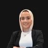 Salma Atef