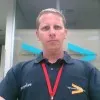 Felipe Araujo