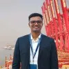 Rohit Devadiga