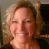 Cindy Schultz