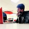 P Sunil Kumar