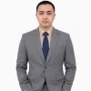 Abdul Faris