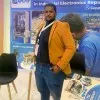 Ahmed Hamza