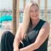 Lynn Richey